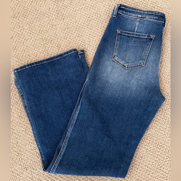 KanCan Jeans - Picture 1 of 5